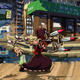 Illustration for article titled From Kuribos Shoe to emRequiem For A Dream/ems Fridge, emSkullgirls/em Great Visual Gags